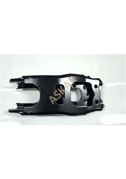 Alt Salıncak Sol Rotilsiz Toyota Hilux 1998-2001 fiyatları