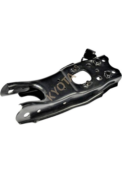 Alt Salıncak Sol Rotilsiz Toyota Hilux 1998-2001 modelleri