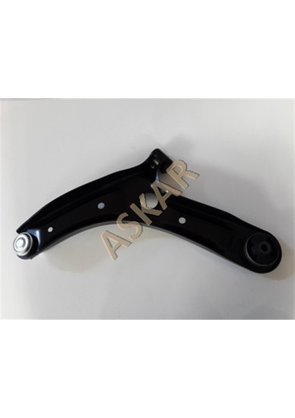 Alt Salıncak Sağ Hyundai I10 2013-2015