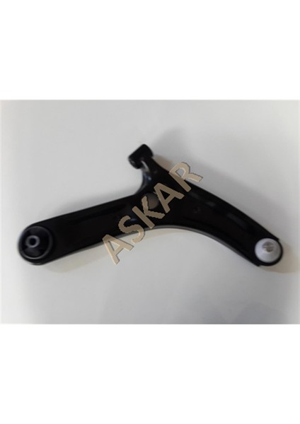 Alt Salıncak Sağ Hyundai I10 2013-2015 fiyatları