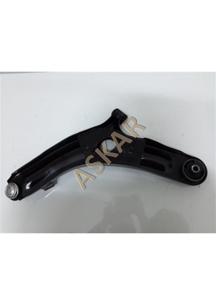 Alt Salıncak Sağ Kia Soul 2011-2012 fiyatları