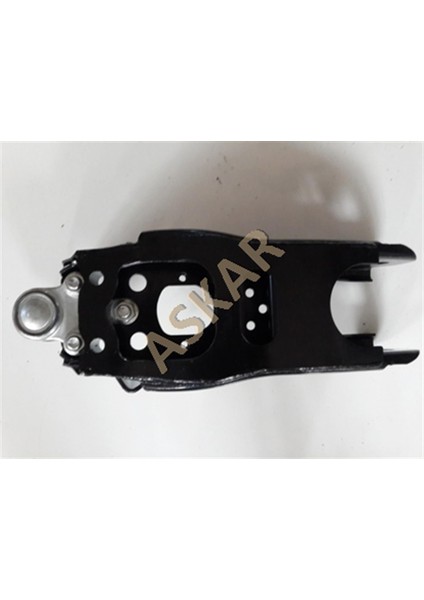Alt Salıncak Sol Rotilli Toyota Hilux 2003-2005
