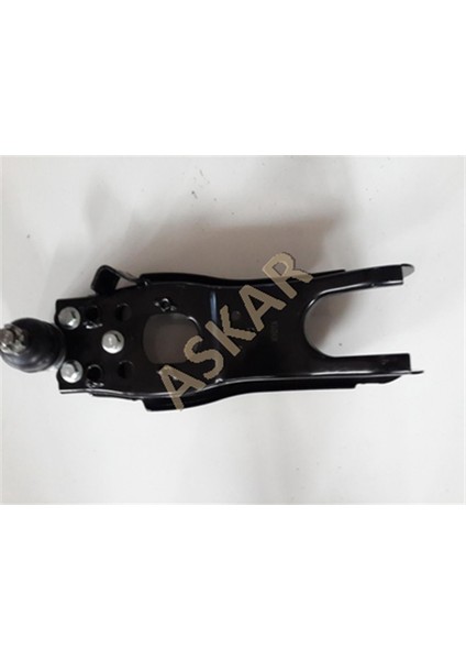 Alt Salıncak Sol Rotilli Toyota Hilux 2003-2005 fiyatları