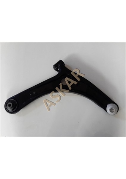 Alt Salıncak Sağ Mitsubishi Asx 2010-2011 fiyatları