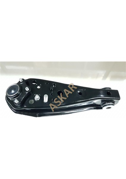 Alt Salıncak Sol Mazda E2200 2000-2005 Kamyonet