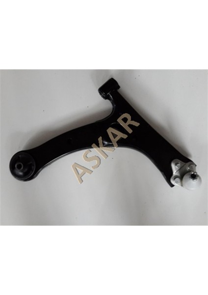 Alt Salıncak Sağ Rotilli Toyota Corolla Verso 2004-2007 fiyatları