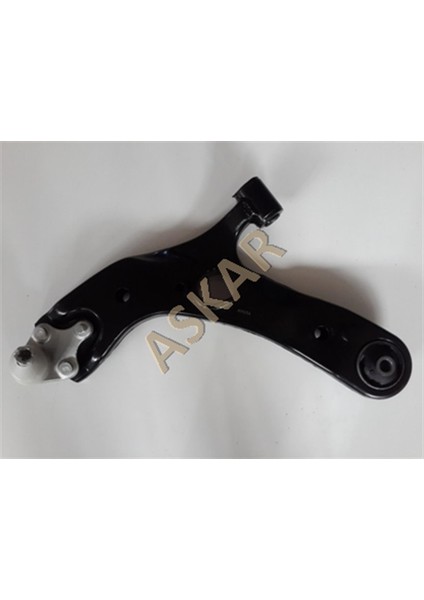 Alt Salıncak Sol Rotilli Toyota Avensis 2010-2014 fiyatları