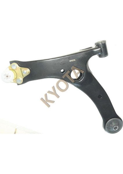 Alt Salıncak Sol Rotilli Toyota Corolla Verso 2004-2007