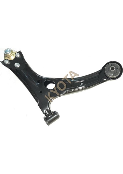 Alt Salıncak Sol Rotilli Toyota Avensis 2003-2009 fiyatları