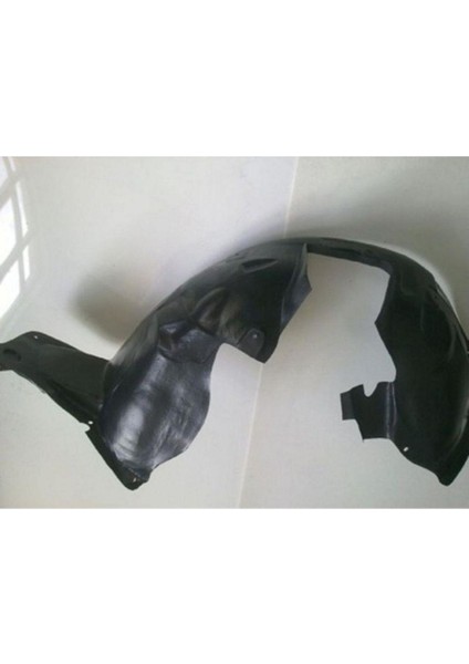 Ön Sağ Davlumbaz Partner Tepee 09> (P008R-1611912680)