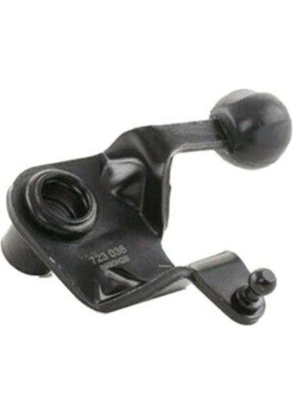 Vites Seçici Partner Berlingo 1,9d Dw8 02>07 Dw8 (TRL9801630380-DK1046-244988-9801630380)