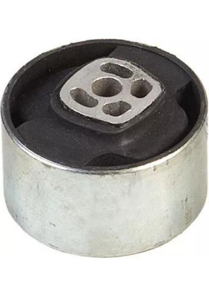 Motor Takoz Burcu 307 308 406 407 C4 C5 Partner Tepee (R52140-MH13742)