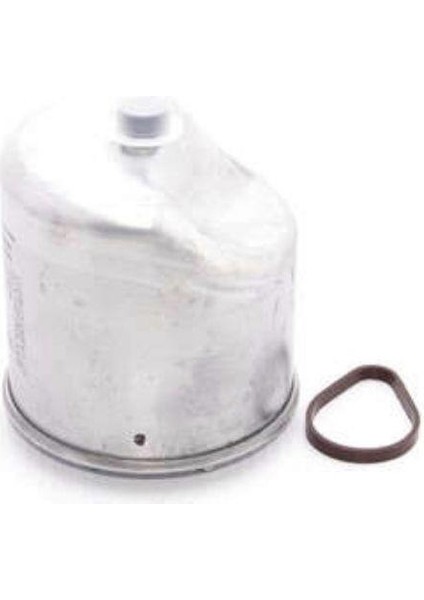 Mazot Filtre Euro5 Ford 207 Bipper Nemo (UFİ2412800-CS764-HDF692-AV6Q9D410AA)