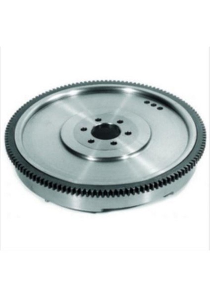 Sabit Volant 307 308 407 C5 1.6hdı Dw6 (BRS10001)
