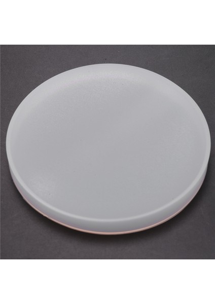 Coaster Reçine Kalıpları Seti Silikon Coaster Saklama Kutusu Kalıp Dikdörtgen Yuvarlak Epoksi Döküm Kalıp Dıy Sanat Zanaat Için (Yurt Dışından) fırsatları