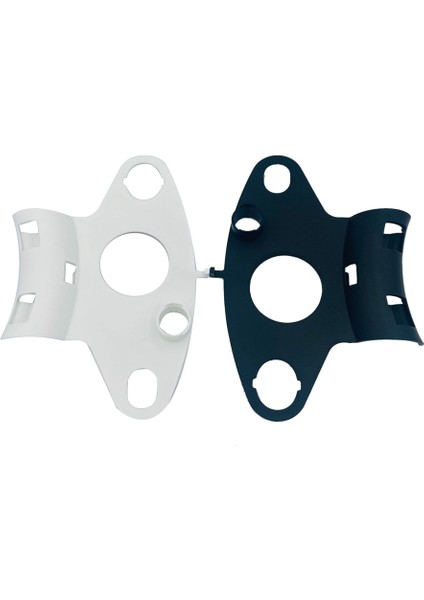 Depolama Rafı Tm5 Tm6 Tutucu Pişirme Depolama Rafı Mutfak Robotu Aksesuarları Tutucu Mutfak Pişirme Aracı (Yurt Dışından)