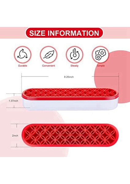 Dikiş Araçları Kapitone Cetvel Silikon Kozmetik El Sanatları Kapitone Malzemeleri Makas Işaretleyiciler Dikiş Aksesuarları (Yurt Dışından) fiyatları