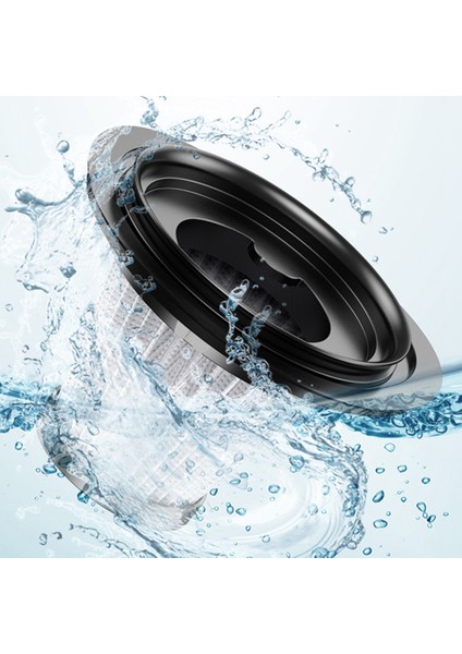 Kablosuz Araba Elektrikli Süpürge 6000PA Güçlü Emiş Taşınabilir Elektrikli Süpürge Ev Masaüstü Için Çift Kullanımlı El Temizleme (Yurt Dışından) modelleri