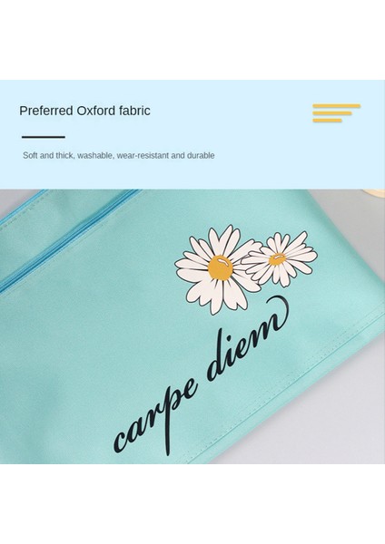 4 Adet Çift Katmanlı A4 Dosya Çantası Dosya Klasörü Dosya Çantası Kırtasiye Depolama Dosya Çantası Öğrenciler Için Okul (Yurt Dışından) modelleri