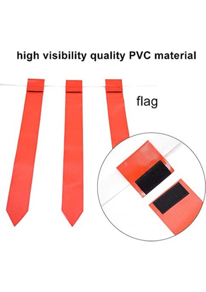 Bayrak Futbol Seti-14 Adet Kemer, 42 Bayraklı (21 Kırmızı ve 21 Mavi Bayrak), 4 Koni Yetişkin Gençlik Bayrağı Futbol Kemerleri (Yurt Dışından) fiyatları