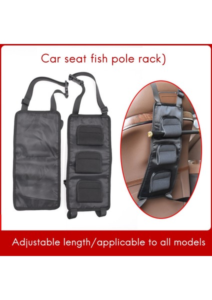 Olta Taşıyıcı, Araç/gemi Arka Koltukları Için Direk Tutucu, Araba, Suv, Vagonlar, Araba Olta Raf Seti (Yurt Dışından) modelleri