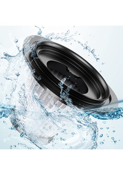 Araba Elektrikli Süpürge 6000PA Güçlü Emiş Kablosuz Taşınabilir Elektrikli Süpürge Çift Kullanımlı El Temizleme Ev Masaüstü Için (Yurt Dışından) fırsatları