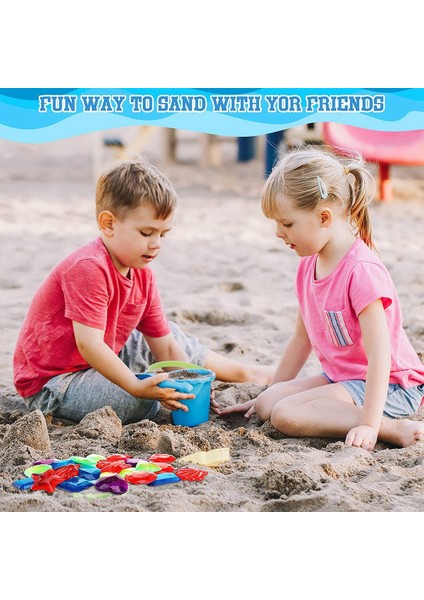 52 Adet Dalış Taşları Havuz Oyuncakları Deniz Hayvanları Taşlar Korsan Hazine Sandığı Yaz Sualtı Yüzme Oyuncakları (Yurt Dışından) fırsatları