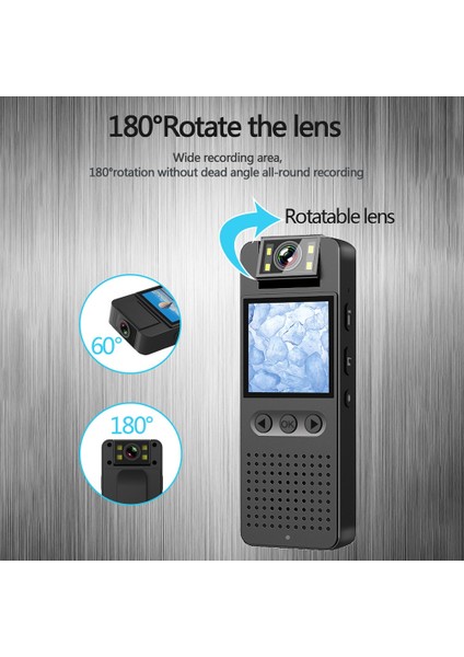 1080P Hd Wifi Hotspot Kamera Kaydedici Kamera Hareket Kamera Mini Açık Kamera Icra Kaydedici Açık Kamera (Yurt Dışından) modelleri