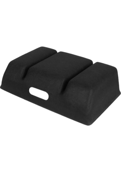 Koltuk Altında Saklama Kutusu Gizli Kutu Saklama Kutusu Araba Aksesuarları Model Y Için Çift Taraflı Flok Koltuk Organizatör (Yurt Dışından) fırsatları