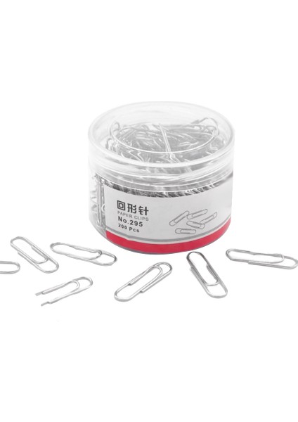 Nikel Kaplama Ataş Arka Tip Toka Arka Çizgi Iğne Klipsi Dosya Kağıdı Ofis Malzemesi Ataş (Yurt Dışından) modelleri