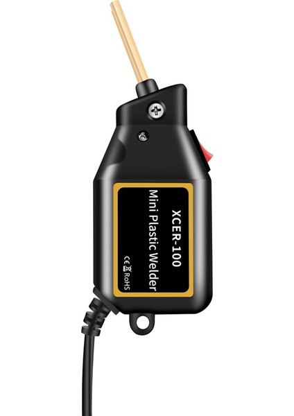 Plastik Kaynakçılar Sıcak Zımba Makinesi Zımba Pvc Tamir Makinesi Araba Tampon Tamir Zımba Kaynak Aracı Abd Plug (Yurt Dışından) modelleri