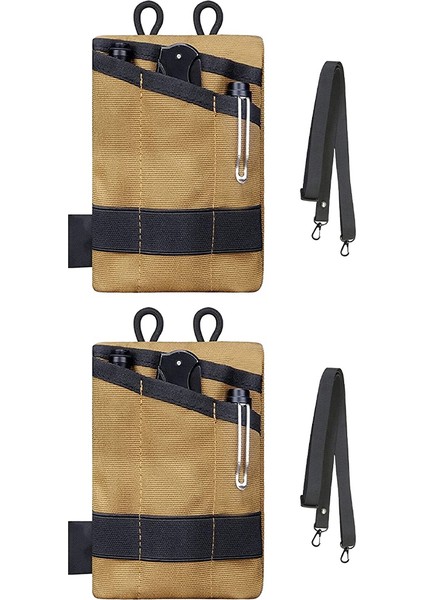 Bel Çantaları, Dış Mekan Değiştirme Saklama Çantası, Çok Amaçlı Spor Çantası, Spor Için Küçük Alet Çantası, Yürüyüş, Kamp (Yurt Dışından)