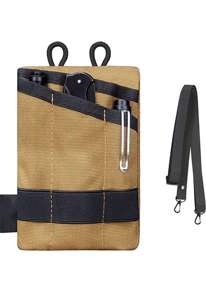 Bel Çantaları, Dış Mekan Değiştirme Saklama Çantası, Çok Amaçlı Spor Çantası, Spor Için Küçük Alet Çantası, Yürüyüş, Kamp (Yurt Dışından) modelleri