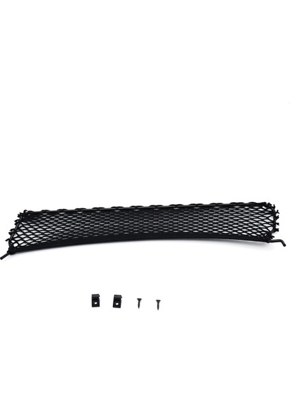 Araba Arka Arka Bagaj Koltuk Saklama Çantası Örgü Oto Organizatör Elastik Ip Net Çanta Araba Aksesuarları-A4 B8 2008-2016 (Yurt Dışından)