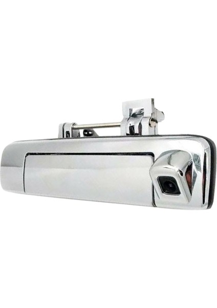 D-Max Dmax 2012-2014 Için Araç Yedekleme + Arka Görüş Kamerası Gövde Kolu Yedekleme (Yurt Dışından)