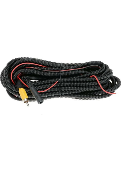 1500 2500HD Kolu Için Kameralı Bagaj Kolu Anahtarı 25998187 22755304 (Yurt Dışından) modelleri