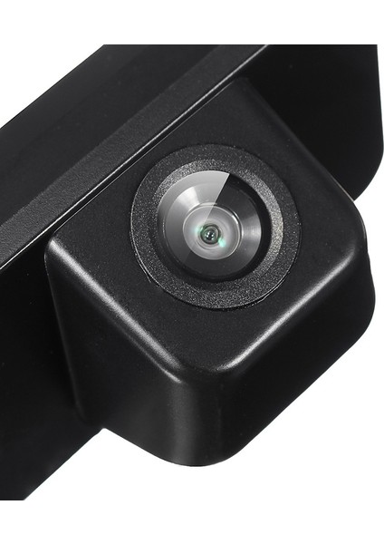 Araba Dikiz Kamera Ters Yedekleme Park Kamerası Golf Mk4 Mk5 Mk6 Park Yardım Kamerası (Yurt Dışından) fiyatları