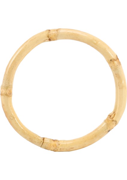 El Yapımı Bambu Peçete Halkası Doğal Rustik Peçete Tutucular Doğal Peçete Tutucu Yüzükler Masa Süslemeleri, 18'li Set (Yurt Dışından) modelleri