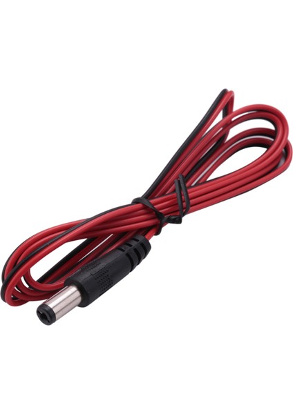 Araba Hd Arka Görüş Kamerası (Yurt Dışından) modelleri