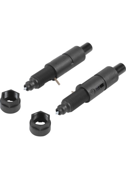 6 Fırın Isıtıcı Ateşleme Parçaları Toka Presleme Piezoelektrik Ateşleyici Mutfak Soba Ekstrüzyon Ateşleme Parçaları (Yurt Dışından) modelleri