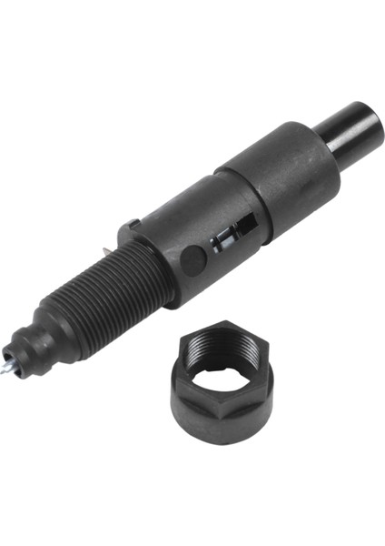 6 Fırın Isıtıcı Ateşleme Parçaları Toka Presleme Piezoelektrik Ateşleyici Mutfak Soba Ekstrüzyon Ateşleme Parçaları (Yurt Dışından) fırsatları