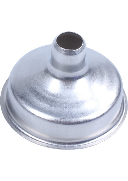 4x Mini Paslanmaz Çelik 5 Oz Cep Şişesi Likör Viski Alkol Yakıt Gaz Benzin Kutusu (Yurt Dışından) modelleri