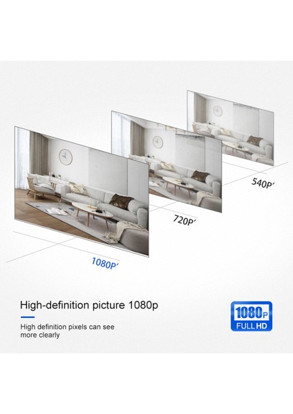Hareket Algılamalı 1080P Mini Spor Kamera Gece Görüşü Video Çözünürlüğü Full Hd Fotoğraf Tuzağı Aksiyon Kamerası (Yurt Dışından) fırsatları
