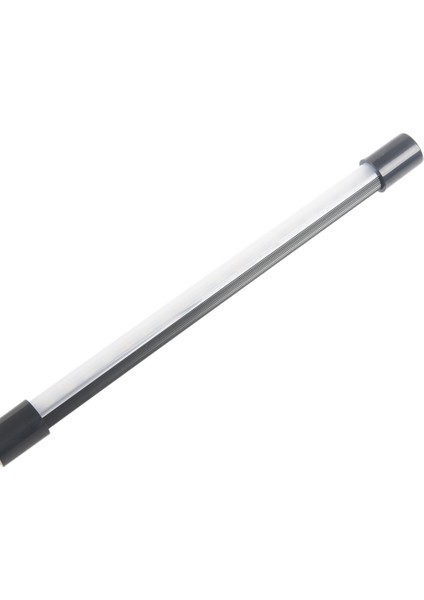 5x 8W LED Klipsli Lamba, 3 Modlu Masa Işığı 2m Kablo Dimmer 10 Seviye Kelepçe Masa Lambaları (Yurt Dışından) modelleri