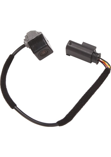 Sl 2010 957503W100 95750-3W100 Için Araç Arka Yedekleme Ters Kamera (Yurt Dışından) fırsatları