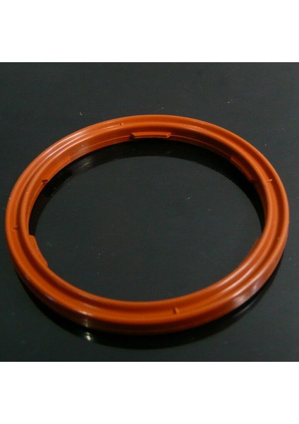 2x E31 E39 E46 E65 323I Z8 Motor Yağı Seviye Sensörü O-Ring 12611744292 (Yurt Dışından) fiyatları
