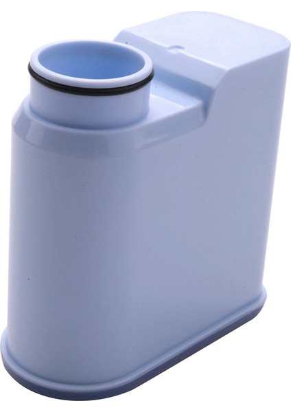 2pcs Kahve Makinesi Filtre Elemanları Kahve Makinesinin Yedek Su Filtresi Için Uygundur (Yurt Dışından)