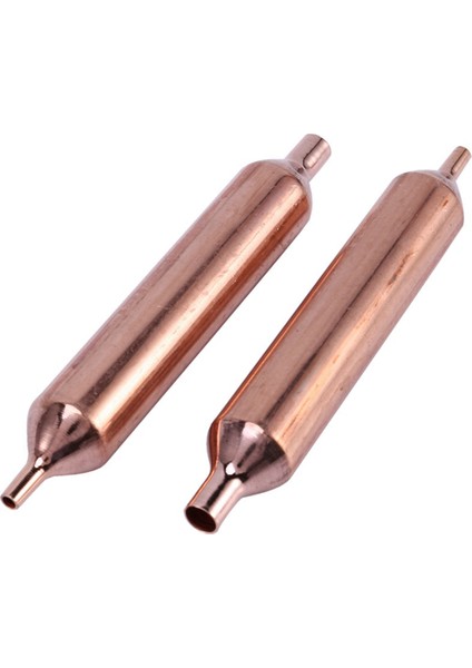 30 Soğutma Filtreleri 115 X18MM Buzdolabı Filtresi Kurutucu Aksesuarları Soğutma (Yurt Dışından) modelleri
