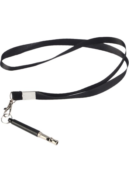 3x Köpek Düdük, Profesyonel Köpek Eğitim Düdük Havlamayı Durdurmak Için Ayarlanabilir Frekans Ultrasonik Ses Eğitim Aracı (Yurt Dışından) fırsatları