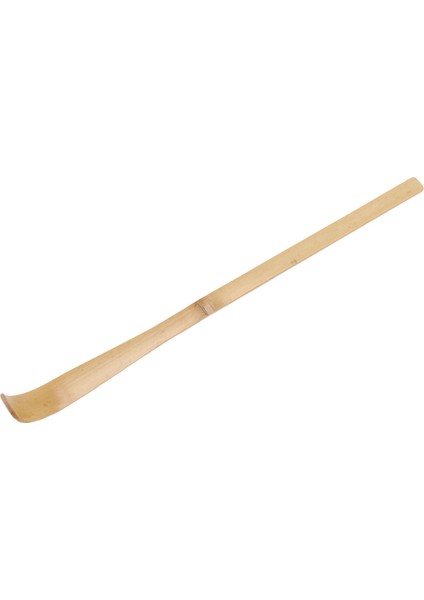 50 Adet Retro Doğal Bambu Matcha Kepçe Çay Araçları Tozu Matcha Kaşık Japon Çay Töreni Araçları Matcha Çay Ölçüsü (Yurt Dışından) fırsatları